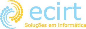 Ecirt - Soluções em Informática